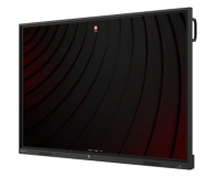 Avtek TouchScreen 9 Mate G 86 - 1537187 - zdjęcie 2